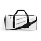 SMERK Forever Duffle Bag