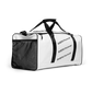 SMERK Forever Duffle Bag