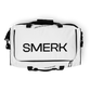 SMERK Forever Duffle Bag
