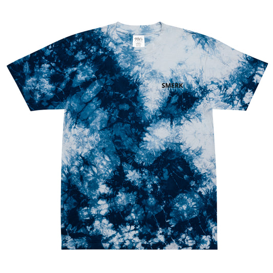 SMERK Oceanic Tie-Dye